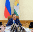Полпред Президента РФ в ПФО совершил рабочую поездку в Кировскую область - РИА Пензенской области