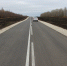 Фото: https://pnzreg.ru/ - Penza-Post.Ru