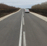 В Пензенской области в 2023 году провели работы на 94 дорожных объектах - Stolica58.Ru