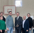 Пензенцы сдают практический экзамен по управлению БПЛА на «Кибердроме» - Stolica58.Ru