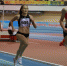 Спортсменка Светлана Улога из Заречного стала чемпионкой соревнований по легкой атлетике - Progorod58.Ru