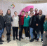 Студенты-волонтеры готовятся к Всемирному фестивалю молодежи 2024 - ПГТА