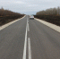 В 2023 году самые протяженные участки дорог отремонтированы в Пензенском и Городищенском районах - Единая Россия