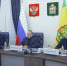 Мельниченко поручил определить границу 57 муниципальных образований области в 2024 году - Progorod58.Ru