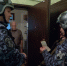 В Пензе конфликт двух братьев закончился приездом росгвардейцев - 1Pnz.Ru