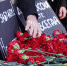 Фото: http://zspo.ru - Penza-Post.Ru