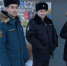 Фото: https://penza-gorod.ru - Penza-Post.Ru
