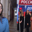 Олег Мельниченко: «Современные студенты полны решимости воплотить свои идеи в жизнь» - РИА Пензенской области