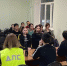 Фото: https://58.мвд.рф - Penza-Post.Ru