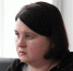Ольга Чистякова в День российского студенчества вспомнила своих преподавателей - Progorod58.Ru