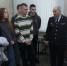 JPG Файл - УМВД Пензенской области
