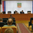 Фото: https://penza-gorod.ru/ - Penza-Post.Ru