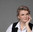 Ольга Изранова о последствиях санкций: «Мы не думали, что будет так» - Stolica58.Ru