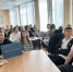 25 января — День российского студенчества - Училище олимпийского резерва
