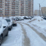 Водителям Пензы могут разрешить тонировку на авто - Progorod58.Ru