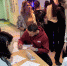 «Стань студентом на один день»: 44 школьника влились в команду Института экономики и управления - ПГУ