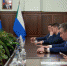 ЛДПР предлагает ввести новую государственную программу, направленную на обновление систем ЖКХ - ЛДПР