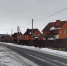 Пензенцам рассказали об установке четких временных границ по пребыванию на даче - Stolica58.Ru
