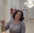 Огонь семейного очага «Сердце России» доставили в Пензенскую область - Пенза-Обзор