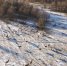 Фото: https://minleshoz.pnzreg.ru - Penza-Post.Ru