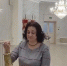 В пензенские ЗАГСы прибыл Всероссийским семейный очаг - Stolica58.Ru
