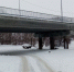 В трех районах Пензенской области в 2024 отремонтируют три моста - ПензаСМИ