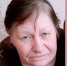 В Пензенской области ищут 61-летнюю женщину, пропавшую 15 января - Progorod58.Ru