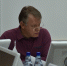 Александр Басенко обратил внимание на зимнее содержание прилегающих к объектам потребительского рынка территорий - Город Пенза