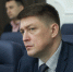 Губернатор потребовал от глав муниципальных образований держать на особом контроле благоустройство сельских территорий - Министерство внутренней и информационной политики