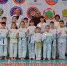 Фото: https://sport.pnzreg.ru/ - Penza-Post.Ru
