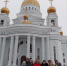 1 - Пензенская Епархия