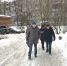 Фото: https://penza-gorod.ru - Penza-Post.Ru