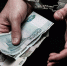 Пензенская Госавтоинспекция информирует участников дорожного движения о последствиях попыток склонения сотрудников к совершению коррупционных правонарушений - УГИБДД