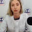 В Пензе начался прямой эфир с рекомендациями психолога родственникам больных раком - 1Pnz.Ru