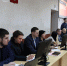 DO6tAAaGPJM - ПГАУ