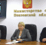 В Минобре обсудили вопросы проведения профилактических медосмотров в образовательных организациях - РИА Пензенской области