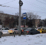 Срочно покупайте лотерейный билет: Глоба назвал знак Зодиака, который сорвет жирный куш в феврале - Progorod58.Ru