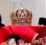 Яркая и чувственная литургия в честь Дня ангела митрополита Серафима прошла в Пензе. Как это было в 77 фото и видео - Penza-Post.Ru