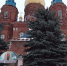 1 - Пензенская Епархия