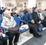 В Лермонтовке прошла очередная встреча в клубе «Агромастер» - Библиотека им. М.Ю. Лермонтова