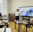 Фото: https://minobr.pnzreg.ru - Penza-Post.Ru