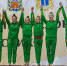 Фото: https://sport.pnzreg.ru/ - Penza-Post.Ru