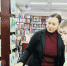 Городская библиотека №13 имени Н.А. Некрасова: брейн-ринги, интеллектуальные состязания и Театр книги - ЦБС города Пензы