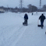 Фото: https://penza-gorod.ru - Penza-Post.Ru