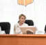 Фото: https://penza-gorod.ru - Penza-Post.Ru
