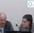 В ПРЯМОМ ЭФИРЕ ТФОМС ПЕНЗЕНСКОЙ ОБЛАСТИ ГЛАВНЫЙ ВНЕШТАТНЫЙ ОНКОЛОГ РЕГИОНА РАССКАЗАЛ, ЗАЧЕМ ЗДОРОВОМУ ЧЕЛОВЕКУ ПРОХОДИТЬ ЕЖЕГОДНУЮ ДИСПАНСЕРИЗАЦИЮ - Пензенский район