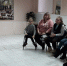 20240207_151314.jpg - Социальное управление