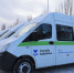 Фото: http://health.pnzreg.ru - Penza-Post.Ru