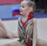 Фото: https://sport.pnzreg.ru/ - Penza-Post.Ru