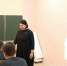 В Пензе проверили условия содержания юных правонарушителей - Пенза-Обзор